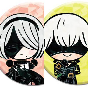 検索結果]-amiami.jp-あみあみオンライン本店-