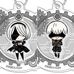 検索結果]-amiami.jp-あみあみオンライン本店-