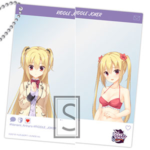 検索結果]-amiami.jp-あみあみオンライン本店-