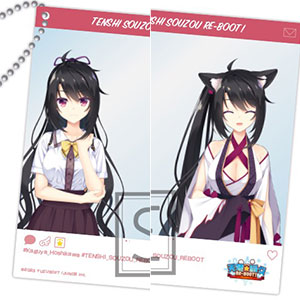 検索結果]-amiami.jp-あみあみオンライン本店-