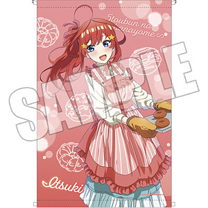 リセ　Lycee 超次元ゲイム　ネプテューヌ　ネプギア　通常　キラ　2枚セット リセ Lycee スペシャルエディション バージョン超次元ゲイム