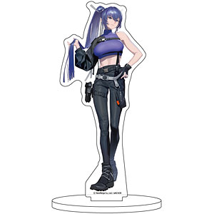 検索結果]-amiami.jp-あみあみオンライン本店-