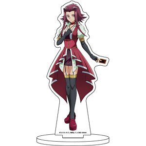 遊戯王 アキセット② 検索結果]-amiami.jp-あみあみオンライン本店-