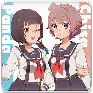 検索結果]-amiami.jp-あみあみオンライン本店-