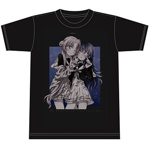 GOODS-04444209.jpg