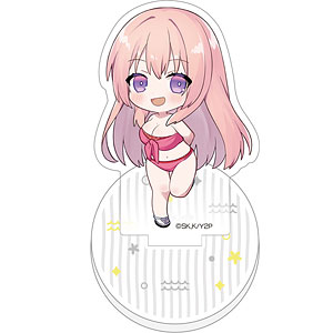 一之瀬帆波調 クッションカバー タペストリー ノースリーブ版 新品未開封 検索結果]-amiami.jp-あみあみオンライン本店-