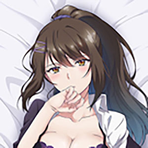 検索結果]-amiami.jp-あみあみオンライン本店-