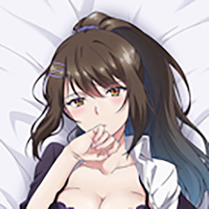 よう実 クッションカバー・ブランケット 椎名ひより調 スクール水着ver. 新品 検索結果]-amiami.jp-あみあみオンライン本店-