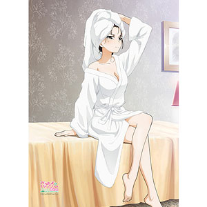 検索結果]-amiami.jp-あみあみオンライン本店-