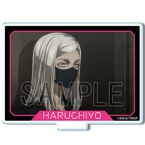 検索結果]-amiami.jp-あみあみオンライン本店-