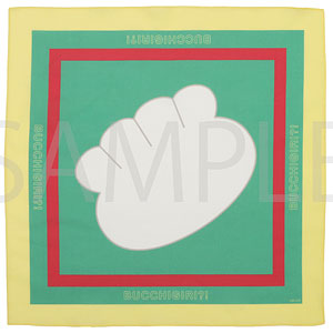 黒子のバスケ 缶バッジコレクション-B-BOYスタイル第二弾- 8個入りBOX