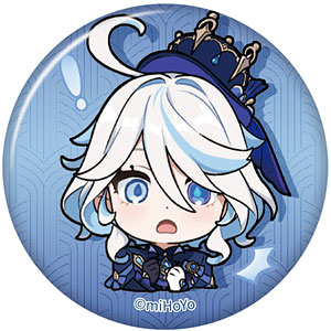 原神 フリーナ 指人形 ぬいぐるみ マスコット フォンテーヌ 缶バッジ12個 Amazon.co.jp: 原神 指人形 ぬいぐるみ マスコット フリーナ