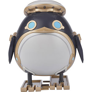 原神 の検索結果]-amiami.jp-あみあみオンライン本店-