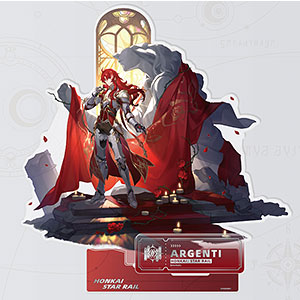 崩壊：スターレイル の検索結果]-amiami.jp-あみあみオンライン本店-