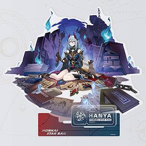 あみあみ限定特典プロモカード付属】東方プロジェクトTCG 東方銀符律