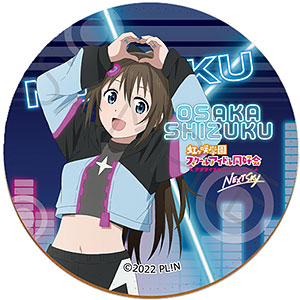 桜坂しずく　コースター　40枚入り 桜坂しずく コースター 40枚入り 桜坂しずく コースター 40枚入り