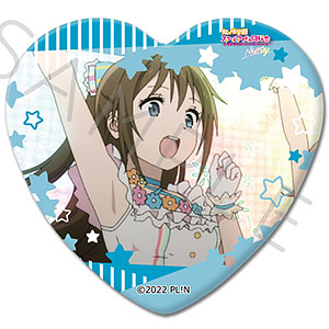 ラブライブ！虹ヶ咲学園スクールアイドル同好会 NEXT SKY