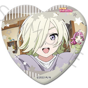 ラブライブ！虹ヶ咲学園スクールアイドル同好会 NEXT SKY