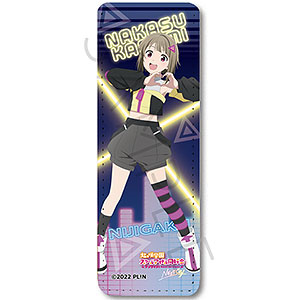 ラブライブ！虹ヶ咲学園スクールアイドル同好会 NEXT SKY