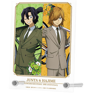 検索結果]-amiami.jp-あみあみオンライン本店-