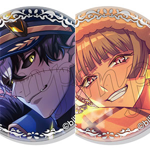 真・女神転生III NOCTURNE HD REMASTER AirPods Pro ケース
