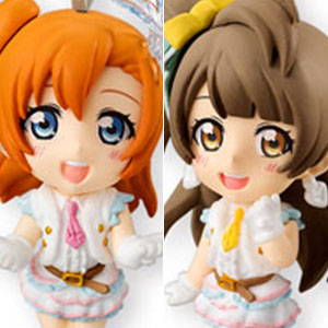 検索結果]-amiami.jp-あみあみオンライン本店-
