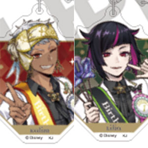 検索結果]-amiami.jp-あみあみオンライン本店-