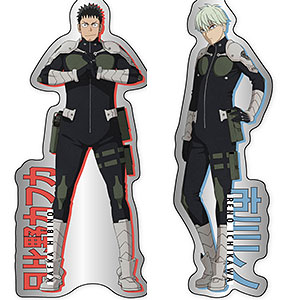 送料無料 いくらから 検索結果]-amiami.jp-あみあみオンライン本店- その他