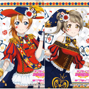 検索結果]-amiami.jp-あみあみオンライン本店-