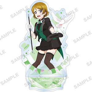 ラブライブ！スクールアイドルフェスティバル アクリルスタンド μ