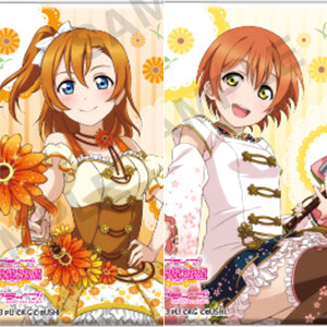 検索結果]-amiami.jp-あみあみオンライン本店-