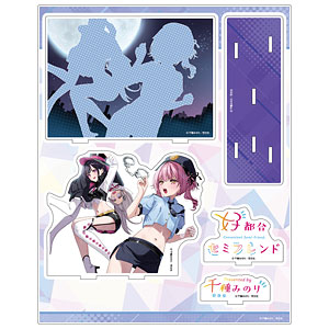 検索結果]-amiami.jp-あみあみオンライン本店-