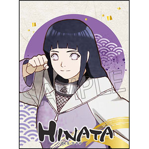 NARUTO疾風伝 魔法使いの夜 春野サクラステッカー5枚セット NARUTO