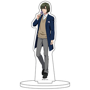 検索結果]-amiami.jp-あみあみオンライン本店-