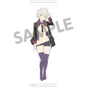 閃乱カグラ 雅緋　プレイマット シノビマスター 閃乱カグラ NEW LINK ラバーマット(閃光/81の日