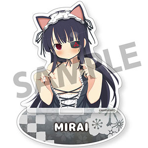 検索結果]-amiami.jp-あみあみオンライン本店-