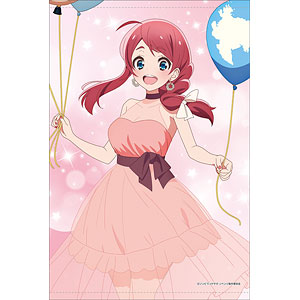 1月事後発売】【特典付き】【ドン・キホーテ】「ゾンビランド