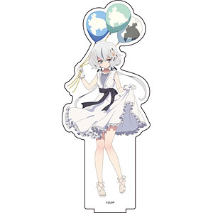 サイン入り 水野純子のヘル・ベイビーズ アップグレイデッド 絶版 激レア Amazon.co.jp: 水野純子のヘル・ベイビーズ upgraded (Pan