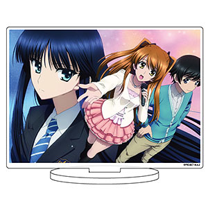 検索結果]-amiami.jp-あみあみオンライン本店-