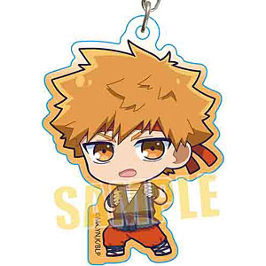 検索結果]-amiami.jp-あみあみオンライン本店-