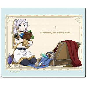 3R ドイツ宣伝大臣 ヨーゼフ・ゲッベルス アクションフィギュア 単品