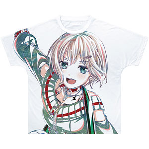 青葉モカグッズセット BanG Dream! ぬいぐるみ Afterglow 青葉モカ｜アニメ