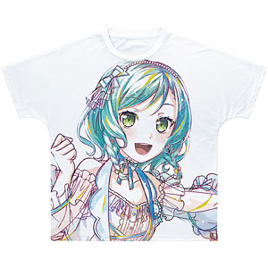 【PSA10】不思議だから大好き 氷川日菜 検索結果]-amiami.jp-あみあみオンライン本店-