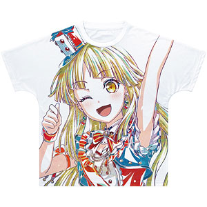 BanG Dream! ガールズバンドパーティ！ - 弦巻 こころ Ani-Art