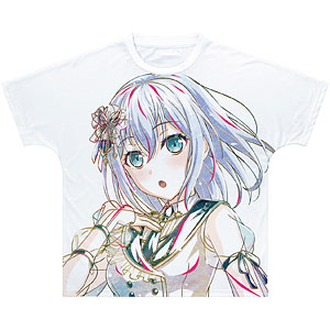 ラ*F様 倉田ましろ 和服 キャンバスアート 検索結果]-amiami.jp-あみあみオンライン本店-