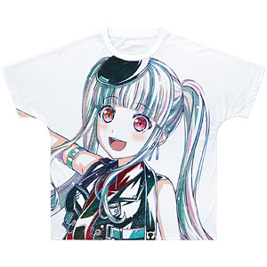 《みさです》❤新品・タグ付き❤「カラバサ」アンサンブル 検索結果]-amiami.jp-あみあみオンライン本店-