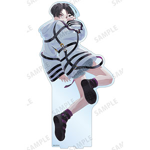 検索結果]-amiami.jp-あみあみオンライン本店-