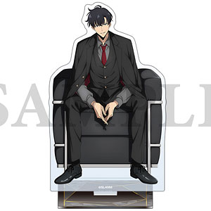 検索結果]-amiami.jp-あみあみオンライン本店-