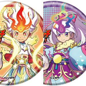 検索結果]-amiami.jp-あみあみオンライン本店-