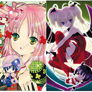 検索結果]-amiami.jp-あみあみオンライン本店-